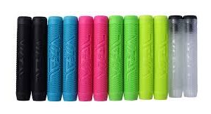 Vital Grips