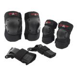 Triple 8 Saver Series Sleeved Tri Pack