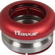 Flavor Headset Awakening