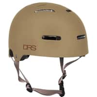 DRS Helmet Kharki
