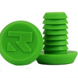 R I Bar Ends Small Pair