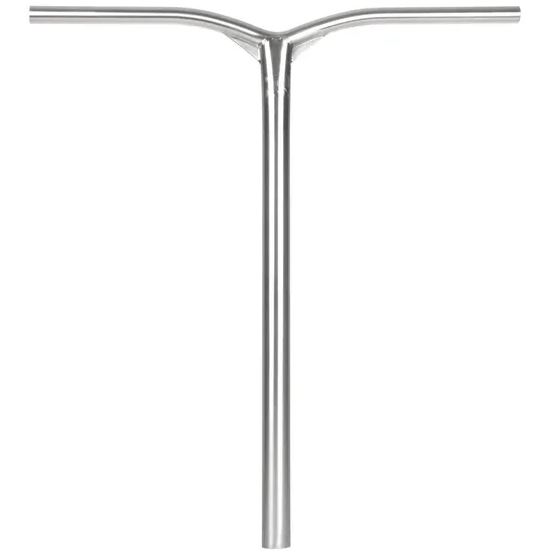 Root Industries Bars Titanium