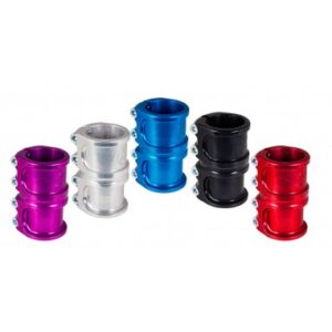 Apex Clamp SCS Lite 4 Bolt