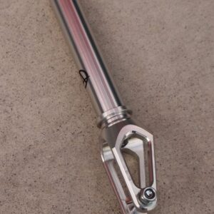 Apex Forks Quantum Lite - Raw