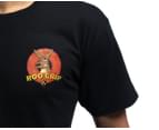 Roo'ney Tune T.Shirt