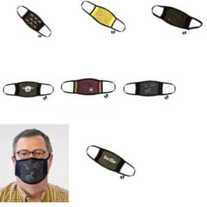 Face Masks
