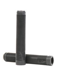 Bike Grips Division Sierra