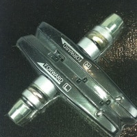 Bike Brakes ANSWER Replacement Pads