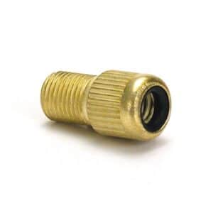 Bike Valve Adaptor for Presta