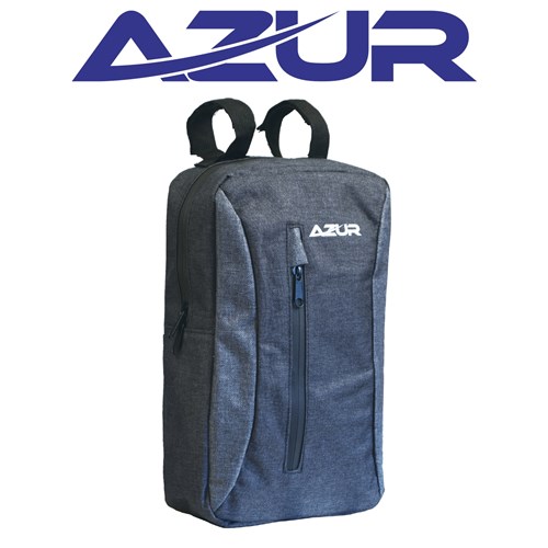 Azur Bags E- Scooter Handlebar