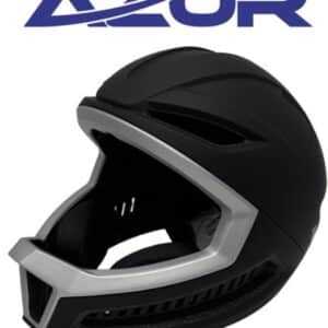 Azur Helmet - Full Face