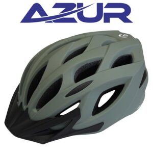 Azur Helmet - Army