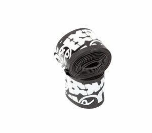 Bike Rim Tape BSD