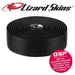 Bike Bar Tape