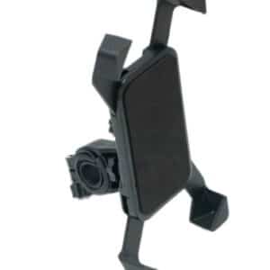 Bolzzen Phone Holder Universal