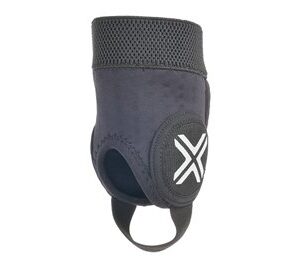 Bike Ankle Alpha Protector FUSE