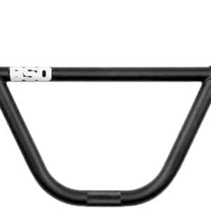 Bike Bars BSD Freedom 9.0"