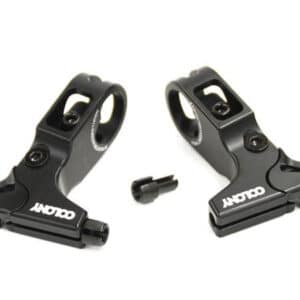 Bike Brake Lever BMX Brethren LH Colony