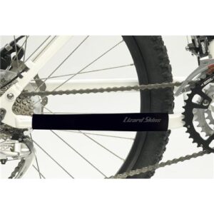Bike Chain stay Protectors