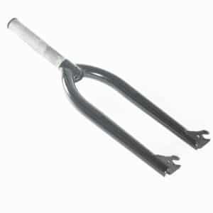 Bike Forks Family 20" Black