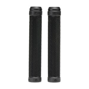 Bike Grips Eclat Octa