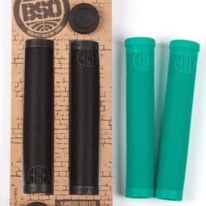 Bike Grips BSD