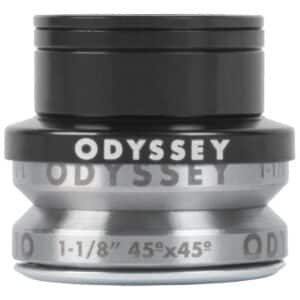 Bike Headset Pro 1 1/8