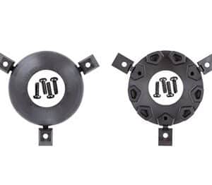 Bike Hub Guard GLAND MKV GSPORT