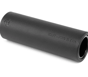 Bike Pegs Venom XLT Axle ECLAT