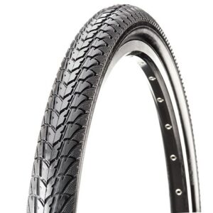 Bike Tyre 16 x 1.75 Tracer Black