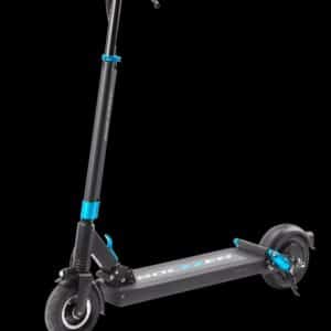 Bolzzen Electric Scooter Atom