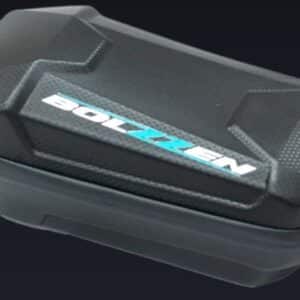 Bolzzen Bag E-Scooter Hard Shell Waterproof