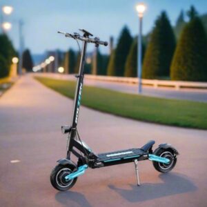Bolzzen SuperStreet 4816