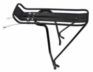 Bike CARRIER Rear