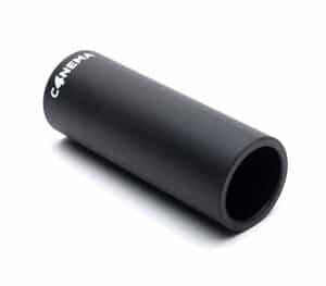 CINEMA Peg Sleeve C4 Axle