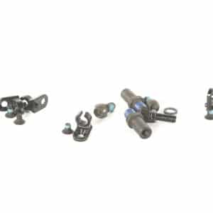 Bike Brake Removable Mount Kit - Colony
