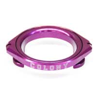 Bike Brakes Gyro RX3 Rotary - Colony