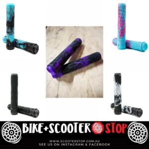 Core Grips