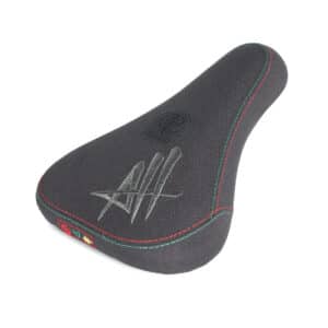 Bike Seat BMX Colony