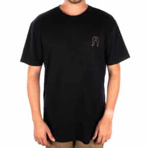 ETHIC DTC - CASUAL SUSPECT SHIRT