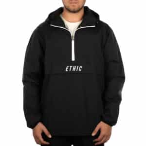ETHIC DTC - ICARE WINDBREAKER