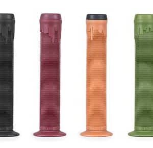 Bike Grips Eclat Bruno Hoffmann 164mm