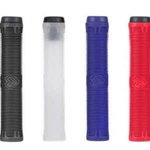 Bike Grips Eclat Filter
