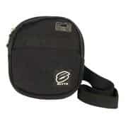 ELYTS Bags - Side
