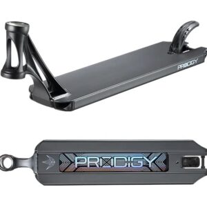 Envy Deck - Prodigy PX Deck