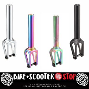 Envy Forks  Diamond IHC