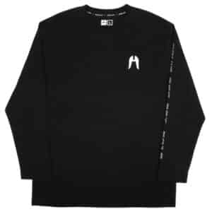 ETHIC DTC - Lost Highway Long Sleeve
