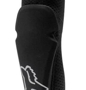 FOX Elbow Sleeve - Enduro