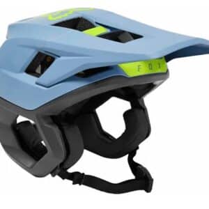 FOX Helmet Dropframe PRO