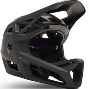 FOX Helmet - Proframe RS